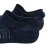 Import Comfort spandex material 3d knitting flyweave walking shoe upper non-stitching sock style knit vamp from China