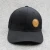 Import Comfortable baseball cap china manufacturer headwear oem 3d emroidery caps and hats/fashion golf from China