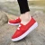 Import comfortable fashion women shoes high quality tennis sports shoes made in china from China