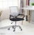 Import Comfortable Office Mesh Chair Swivel Cheap from China