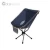 Import Comfortable outdoor foldable fishing beach lounge chairs from China