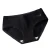 Import Comfortable Soft latest hot selling cotton girls panties womens underwear from China