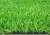 Import Commerce Use Pile Height 30mm Synthetic Grass Artificial Turf Football Turf Green Artificial Grass from China