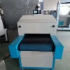 Commercial Automatic Post-Press UV Curing Machine