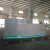 Import Commercial Custom Half Semi Circle Corian Top Gym Front Desk Luxury Curved Mini Hospital Clinic Front Desk from China