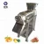 Import Commercial Fruit Vegetable Juice Extractor/Heavy Duty Juice Extractor from China