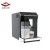 Import Commercial Fully Automatic Coffee Machine Espresso Coffee Maker from China