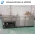 Import commercial ice block machine maker block ice machine/plant from China