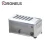 Import Commercial Kitchen Equipment Stainless Steel Convection Turbo Toaster Oven Baking from China