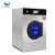 Import Commercial Laundry Machines Coin Operated Wash Machine Price Commercial Laundry Equipment from China