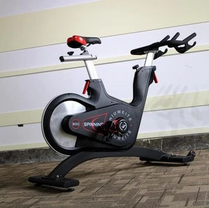 Commercial Professional AB-1X Exercise Spinning Bike/Gym Fitness bike for sale
