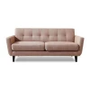 commonly/general used popular/hot sale home/office fabric sofa