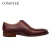 Import COMOTEK Brand Small Batch Purchase 2019 High Quality Genuine Leather Monk Strap Men Italian Dress Shoes from China