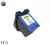 Import compatible deskjet printer 1560 refill h21xl ink cartridge from China