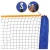 Import Competition multi sport adjustable height portable badminton net  with fast assembly from China