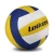 Import Competition Training formed PU Volleyball Official Size 5 beach volleyball ball from China