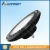 Import Competitive Price 100w 150w 200w industrial retrofit lamp fixture UFO LED High Bay Light from China