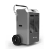 Competitive price 158L/D air dryer dehumidifier air conditioner