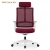 Import Competitive Price Adjustable Headrest Swivel Office lift Chair Boss Executive Ergonomic Mesh back Office Computer desk Chair from China