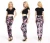 Import Competitive Price Best Quality Fashion New Female Pants from China