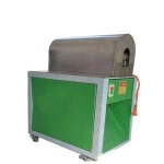 Competitive Price but Good Quality Sugarcane Skin Peeling Machine