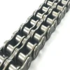 Competitive price  industrial stainless steel transmission roller chain