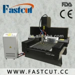 Competitive Price Stone Monument Processing Machine