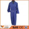competitive price work uniforms overall safety workwear