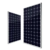 Complete PV Solar Set 1kw 5kw Solar Power System Kit with Grid Tied Inverters