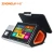 Import Complete set cheap retail supermarket pos system price with barcode scanner and cash drawer from China