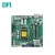 Import Computer Hardware &amp; Software motherboard from Taiwan