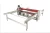 Import Computerized industrial single head quilting machine for home quilts comforter quilting machine AV-201L from China