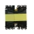 Import Computers Mini Pcb Supplier Bsc25 N0766 Bsc26 N2138 N0873 Control Tv Flyback Transformer from China