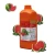 Import Concentrated Watermelon Concentrated Juice Drink Fruit Drink Concentrated Watermelon 24 Flavors from China