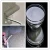 Import concrete accelerator products quick setting admixture/ polycarboxylate ether based superplasticizers on line selling from China