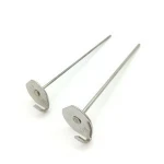 Concrete eye bolts anchors boat Spindle Anchor