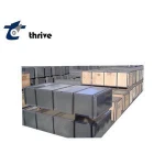 Concrete Graphite Block for Graphite Molds
