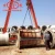 Import Concrete/Cement Pipe Making Machine Culvert Pipe Machine from China