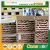 Import Consmos Flooring accessories/carpet gripper/smoothedge strip from China