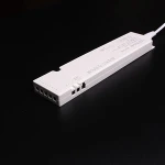 Constant Current LED Driver 60W Lamp Lighting Transformers