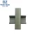 Import construction formwork concrete mold  H20  plastic shuttering beam from China
