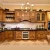 Import Contemporary Kitchen Cabinet Furniture,Bathroom Vanities from China