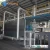 Import Continuous Waste Tires and Plastics Pyrolysis Machine from China