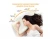 Import Contour Memory Foam Pillow Ergonomic Support Pillow with Armrest Orthopedic Hypoallergenic from China