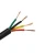 Import control Security system Alarm Cable from China
