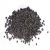 Import Conventional Whole Dried blueberry in best quality from USA