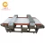 Import Conveyor belt  food industry  metal detector security from China