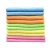 Import cool cloth branded best-selling microfibre wipes microfiber cleaning towel from China