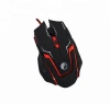 Cool Design Computer Accessory 6d Wired Gaming Mouse