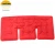 Import Cool, Reusable Medical Freezer Gel Pad for Swelling, Injuries from China